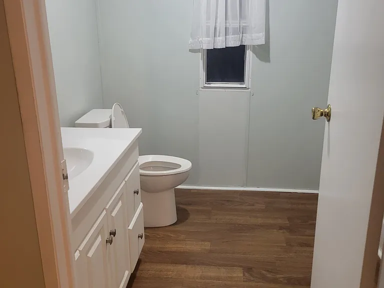 1103 Lissie Ln — Photo 8