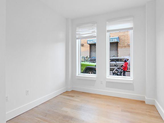 5th image of 246 Johnson Ave #1A