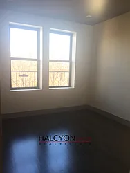 Rented by Halcyon Group RE