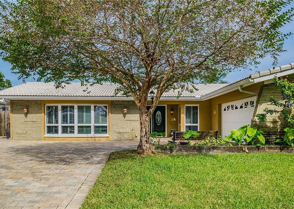 1st image of 2020 Coronet Ln