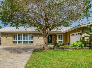 2020 Coronet Ln, Clearwater, FL 33764
