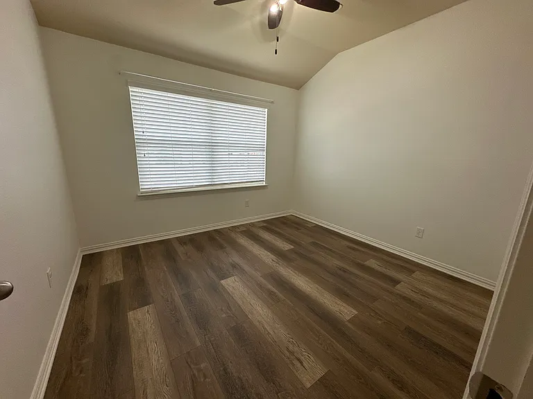 4618 Ladyfern Way #4618 — Photo 55