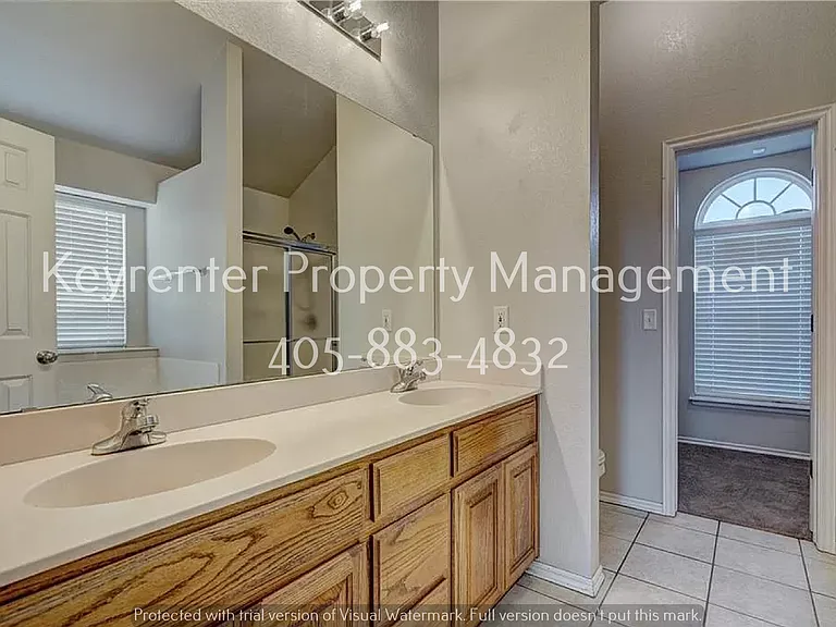 2404 NW 161st St — Photo 25