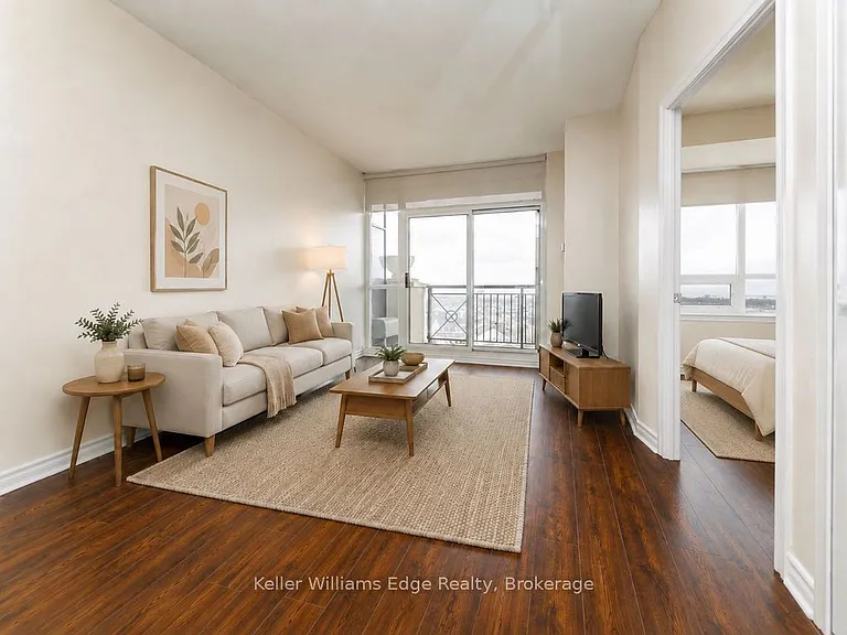 2365 Central Park Dr #1008 — Photo 8