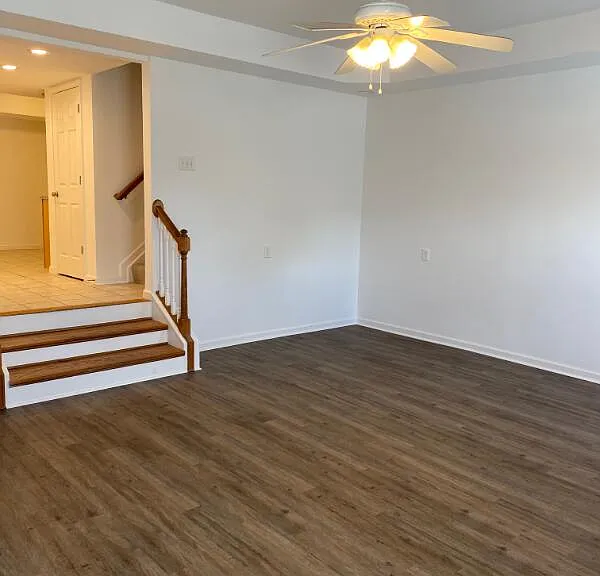 118 Homestead Dr — Photo 3