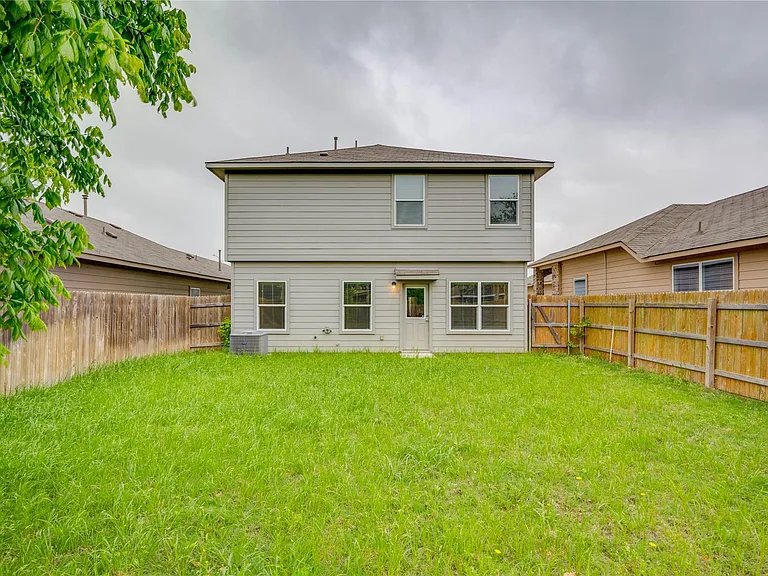 2908 Tilmon Ln — Photo 39