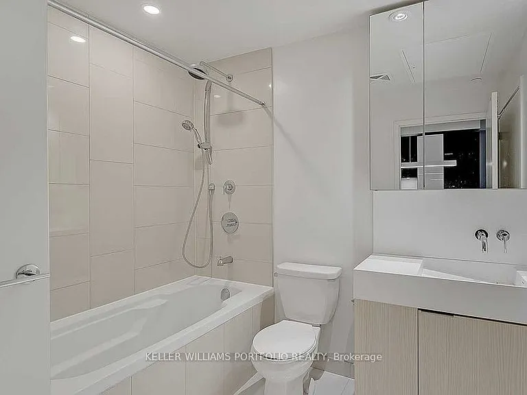 15 Lower Jarvis St #1208 — Photo 17