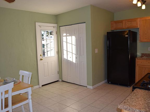 4th image of 3432 S Belmar Ave