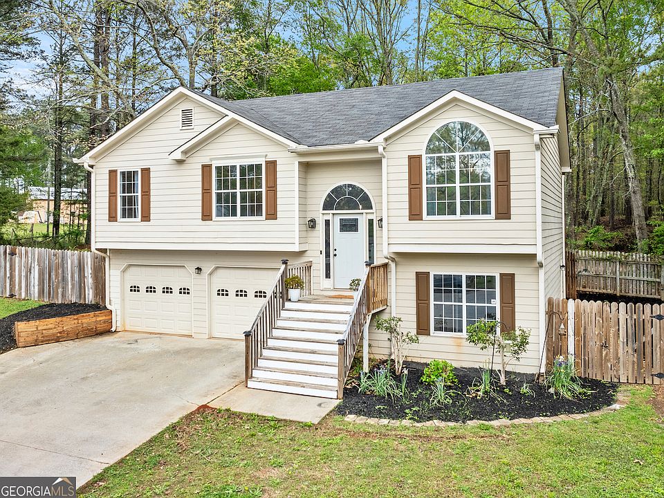 1st image of 1786 Wynfield Ln