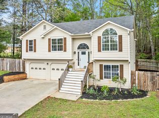1786 Wynfield Ln, Auburn, GA 30011