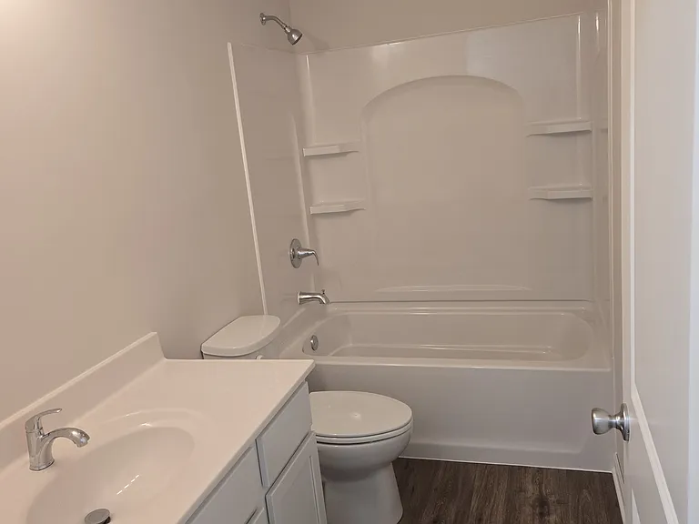 4422 Squaw Valley Dr — Photo 6