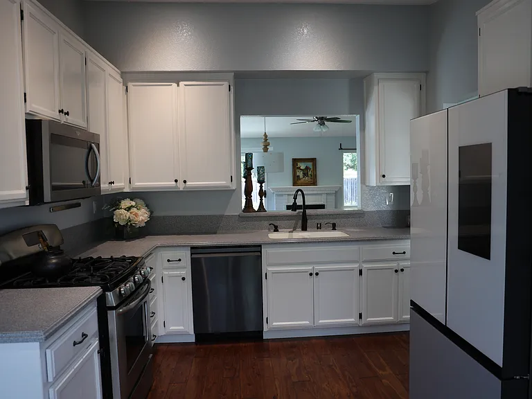 205 Buena Tierra Way — Photo 2