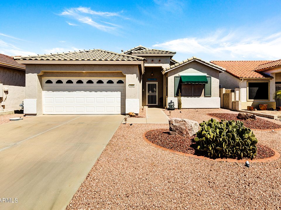 1st image of 18004 W Deneen Way