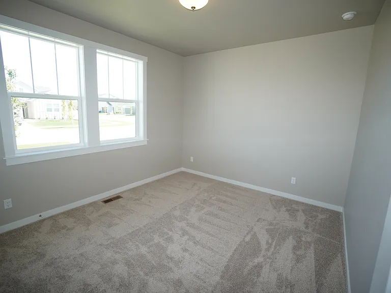14561 Pine Knoll St — Photo 8
