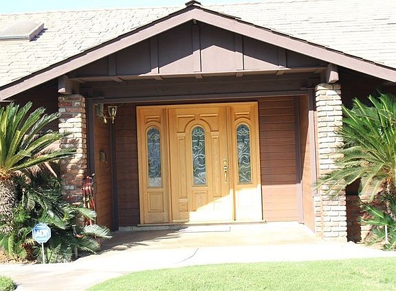 2nd image of 12462 Willet Ave