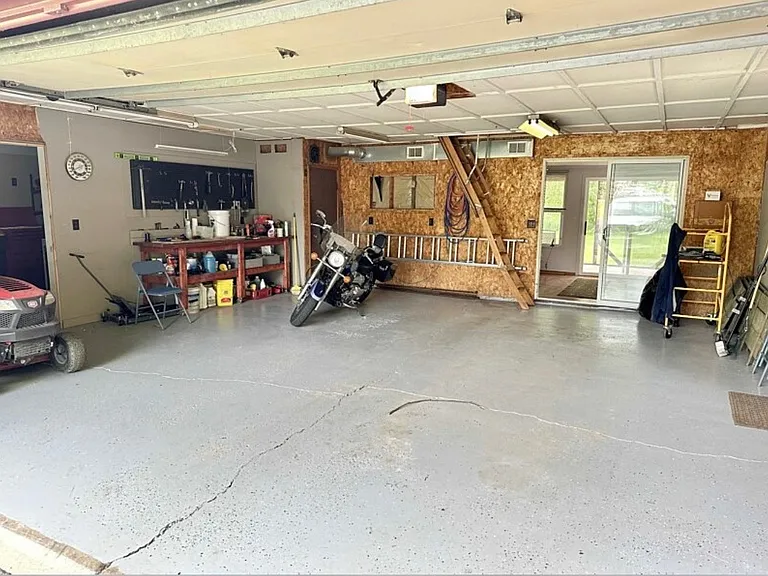 4631 Melody Ln — Photo 9