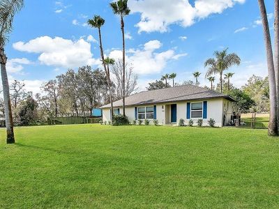 1996 Courtland Blvd, Deltona, FL, 32738