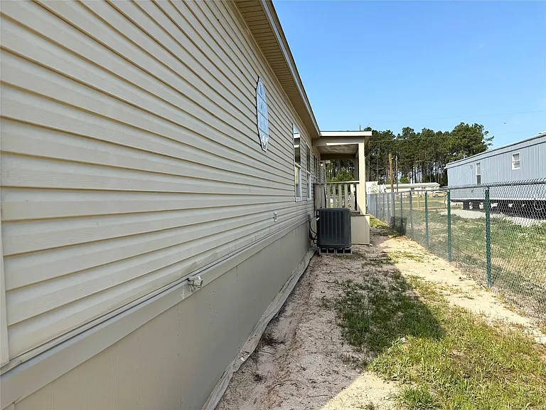 3460 County Road 5018 — Photo 33