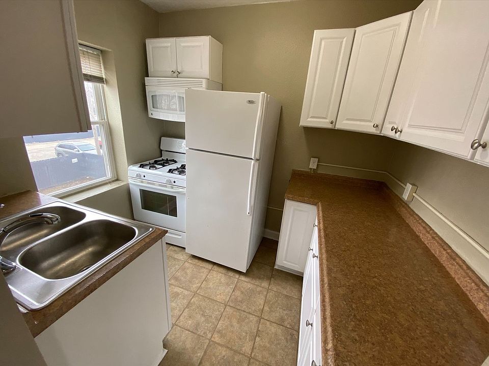 HUBBARD STREET APARTMENTS 2237 N Hubbard St Milwaukee WI Zillow