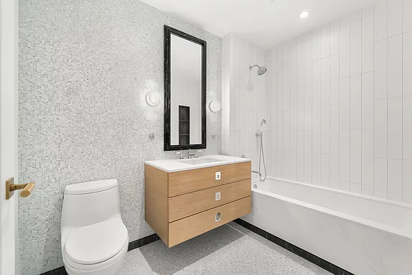 Rented by Compass | media 28