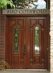 2nd image of 8180 Cotswold Ln