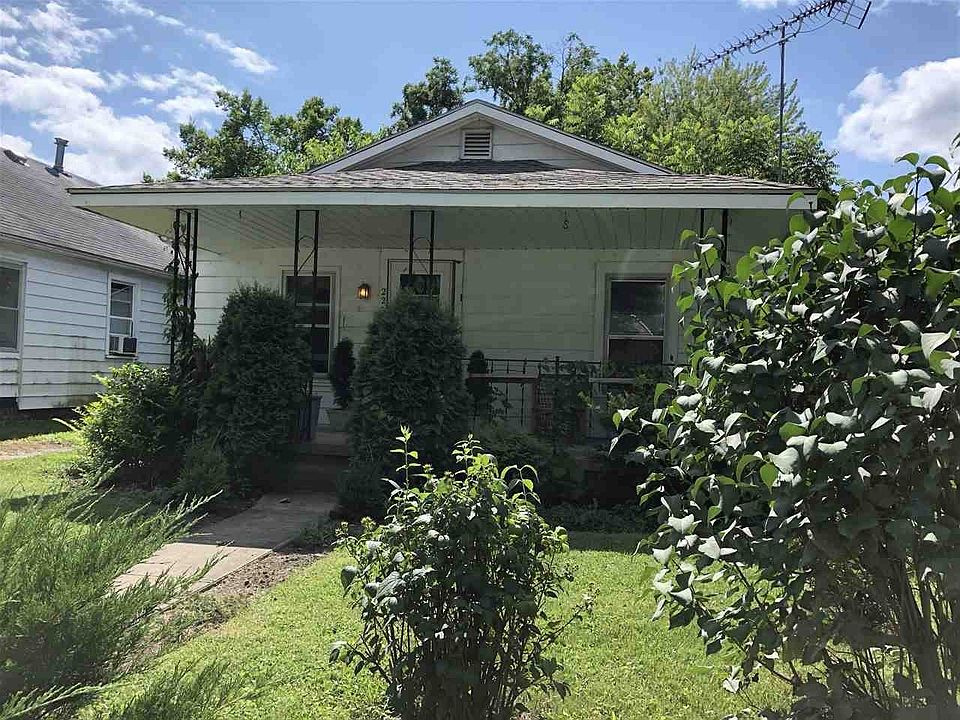 1st image of 2205 S Eaton Ave