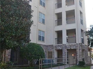 8020 Tuscany Way UNIT 6405, Davenport, FL 33896