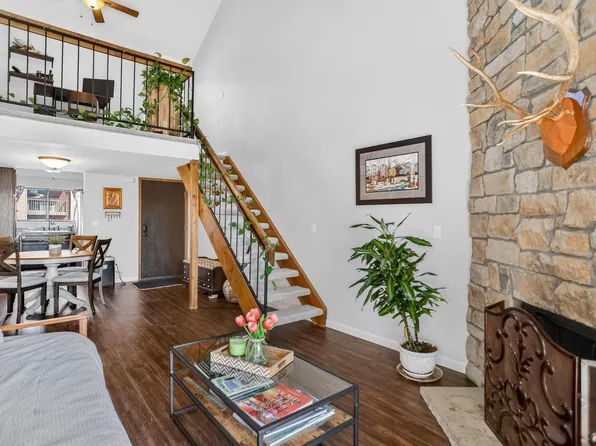 447 Wright St #319, Lakewood, CO 80228