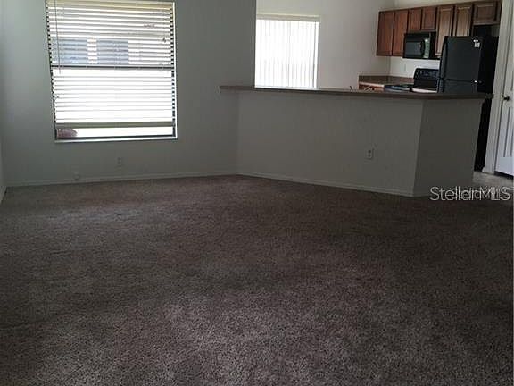 2nd image of 2632 Oleander Lakes Dr