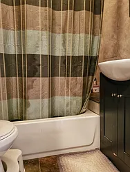 Rented by Zumper Inc