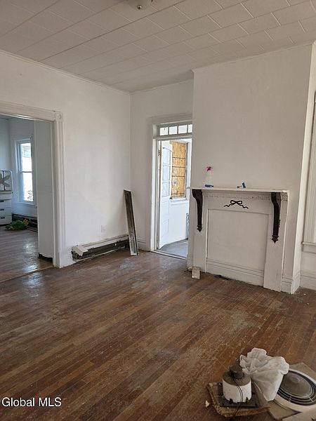 5th image of 526 15th Street