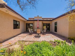 6336 N 3rd St, Phoenix, AZ 85012