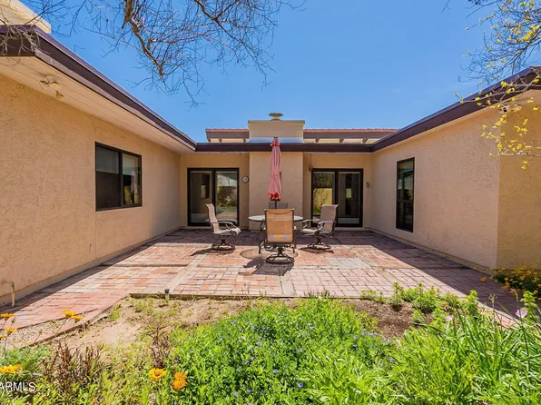 6336 N 3RD Street, Phoenix, AZ 85012