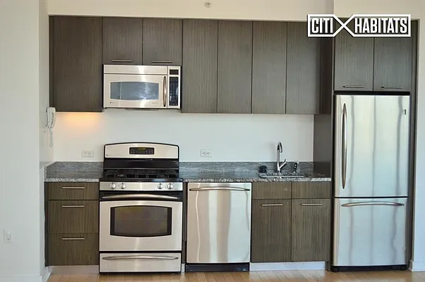 Sold by Citi Habitats | media 24