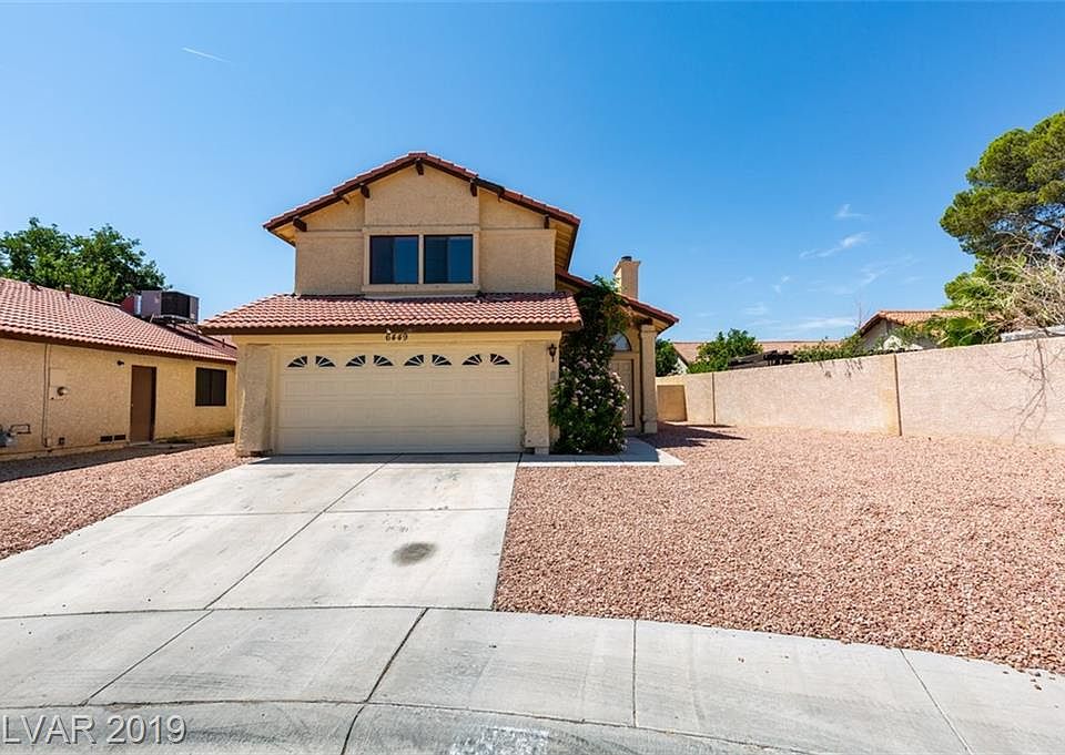 1st image of 6449 Birchcrest Ct