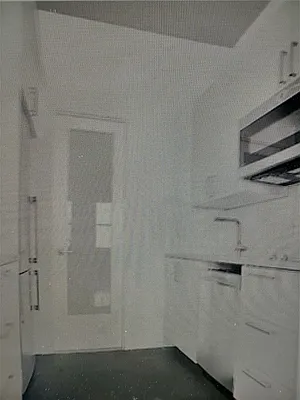 Rented by Corcoran | media 12