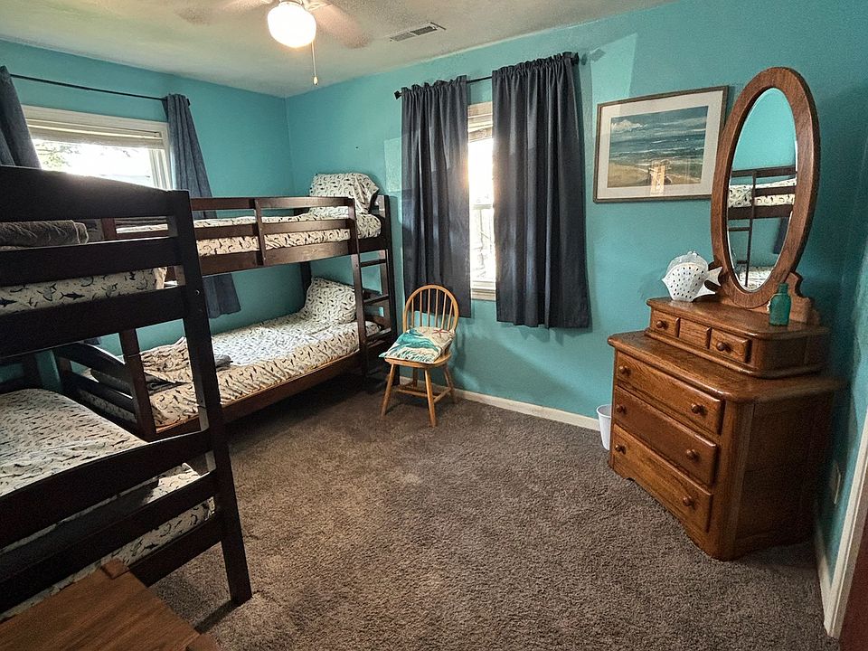1st image of 515 20th St #515
