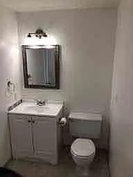 351 N Chambers Pl — Photo 6