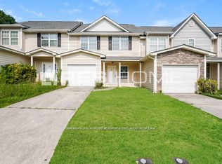 111 Bedrock Pl, Temple, GA 30179