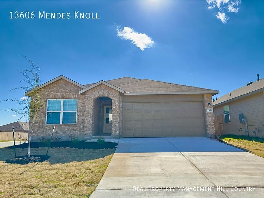 1st image of 13606 Mendes Knl