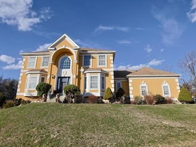 20 Winston Place, Marlboro, NY, 12542