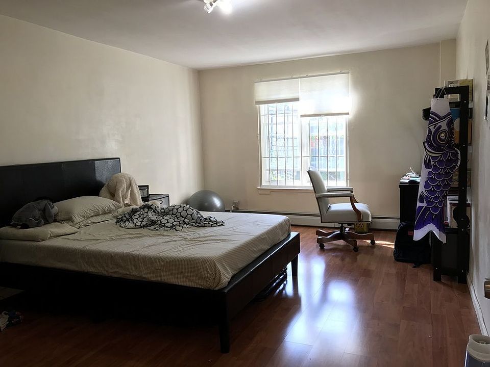2nd image of 108-43 63rd Rd