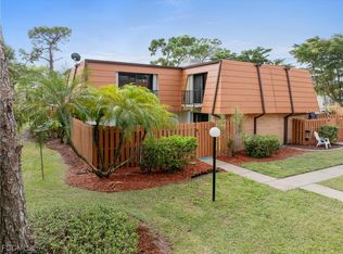 1724 Park Meadows Dr APT 1, Fort Myers, FL 33907