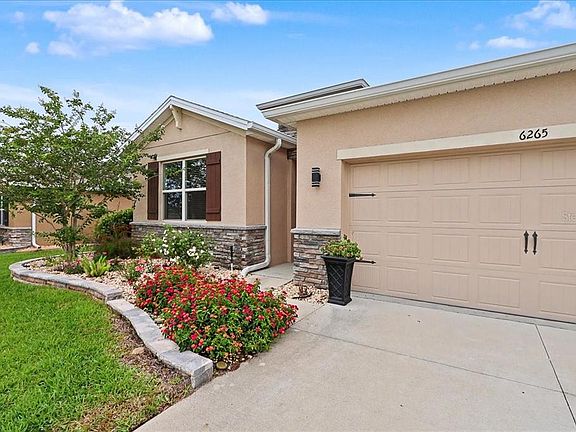 2nd image of 6265 SW 88th Loop