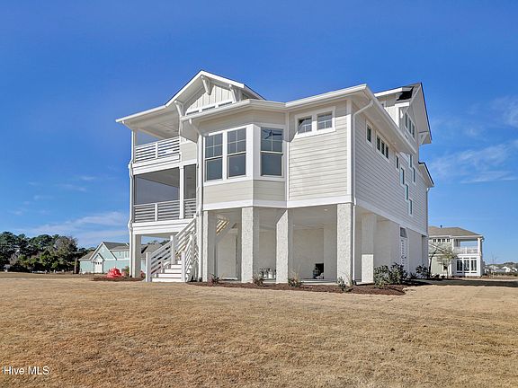 3rd image of 26 Solstice Way