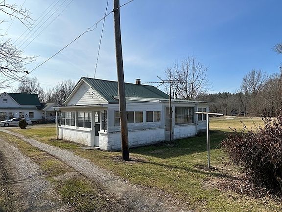 2nd image of 15037 5th St