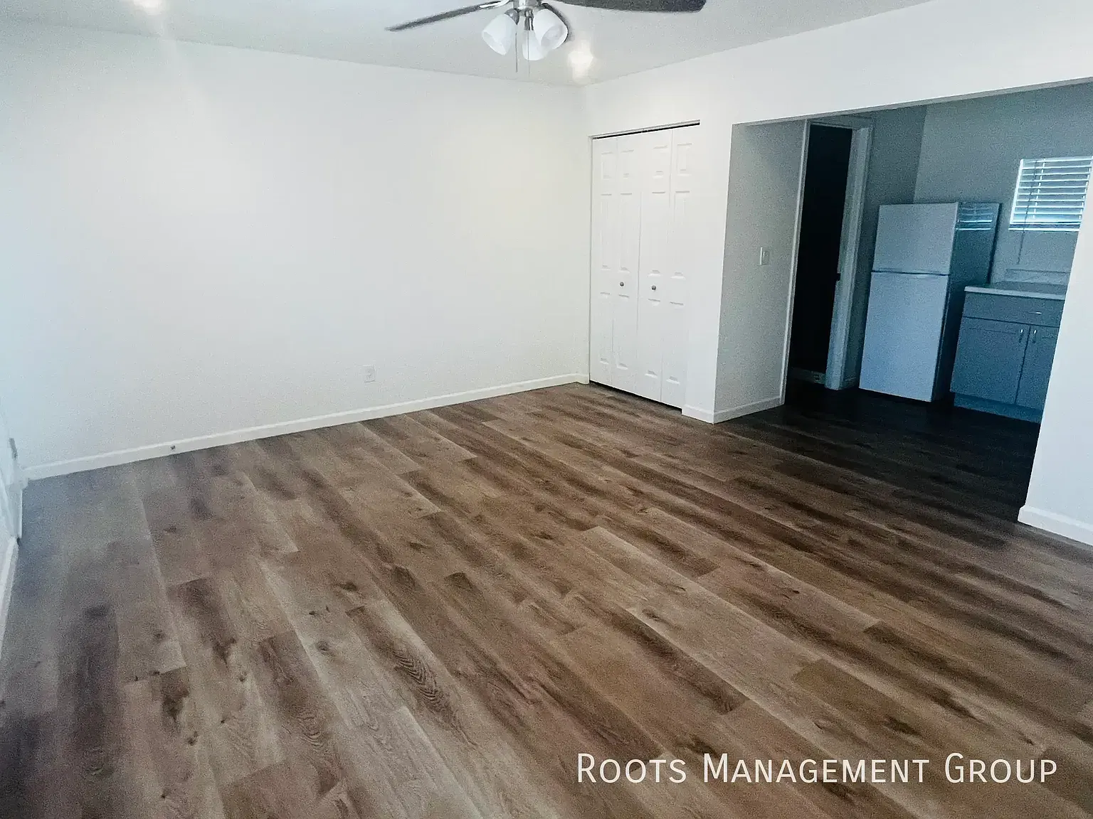 1707 E Apache Blvd — Photo 4
