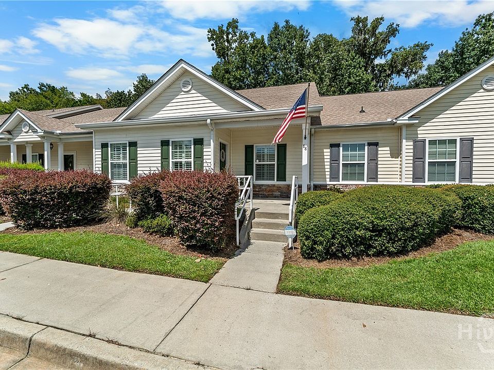1st image of 88 Travertine Circle