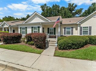 88 Travertine Circle, Savannah, GA 31419