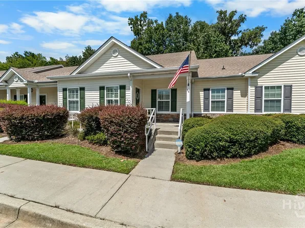 88 Travertine Circle, Savannah, GA 31419